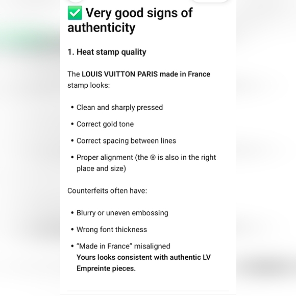 Louis Vuitton Black and Leopard Print Tote - Picture 14 of 16